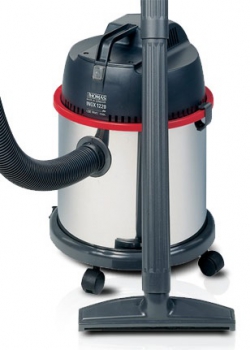 Thomas INOX 1520 plus Thomas INOX 1520 plus